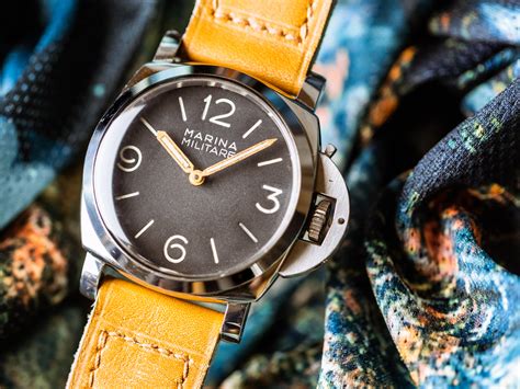 panerai discount uk|Panerai vintage.